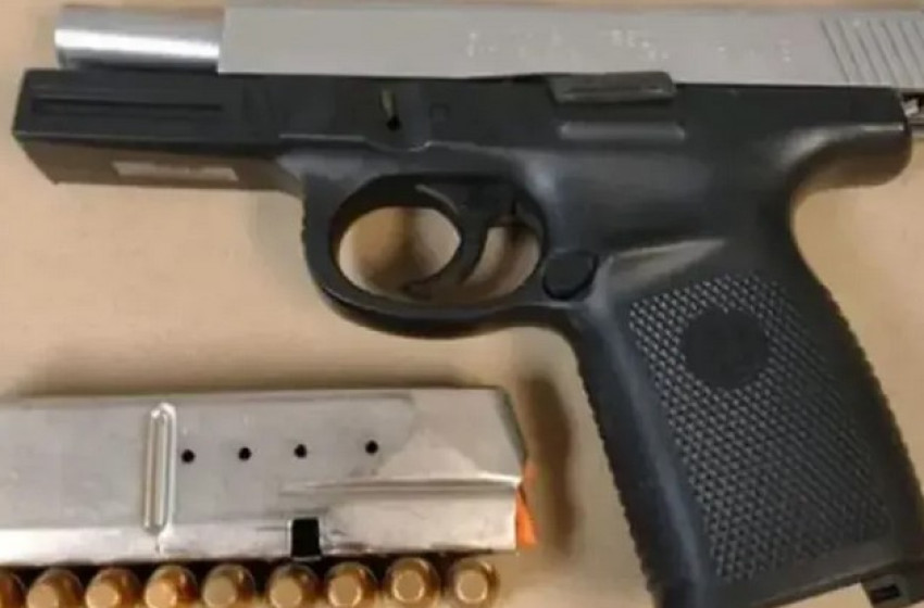 Három floridai testvér között tört ki lövöldözés a karácsonyi ajándékok miatt, a nővérük belehalt 